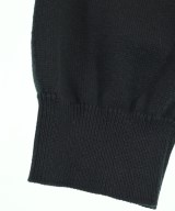 JIL SANDER（ジルサンダー）カジュアルジャケット 黒 サイズ:44(S位) メンズ/2200649879397