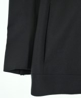 JIL SANDER（ジルサンダー）カジュアルジャケット 黒 サイズ:44(S位) メンズ/2200649879403