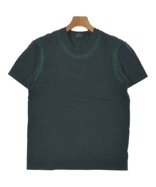 ジルサンダー(JIL SANDER)のJIL SANDER Tシャツ・カットソー
