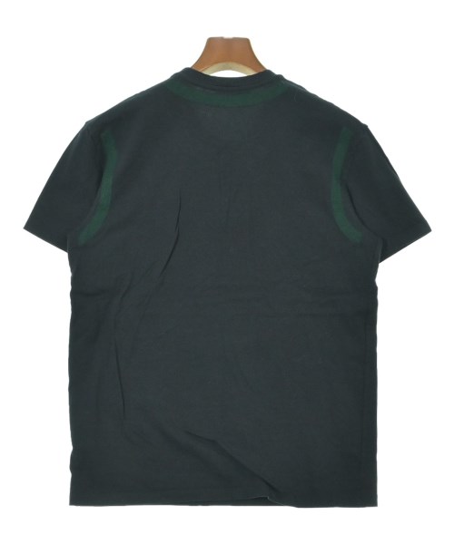 JIL SANDER（ジルサンダー）Tシャツ・カットソー 紺 サイズ:S メンズ/2200649884070