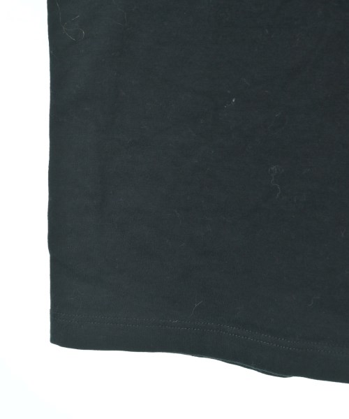 JIL SANDER（ジルサンダー）Tシャツ・カットソー 紺 サイズ:S メンズ/2200649884070