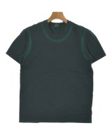 JIL SANDER（ジルサンダー）Tシャツ・カットソー 紺 サイズ:S メンズ/2200649884070