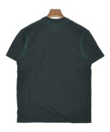 JIL SANDER（ジルサンダー）Tシャツ・カットソー 紺 サイズ:S メンズ/2200649884070