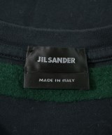 JIL SANDER（ジルサンダー）Tシャツ・カットソー 紺 サイズ:S メンズ/2200649884070