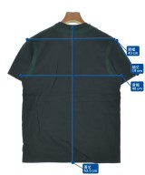 JIL SANDER（ジルサンダー）Tシャツ・カットソー 紺 サイズ:S メンズ/2200649884070