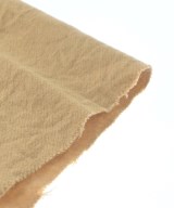 JIL SANDER（ジルサンダー）マフラー ベージュ サイズ:- メンズ/2200639198125