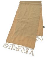 JIL SANDER マフラー