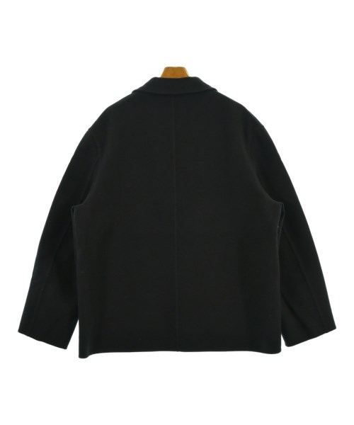 JIL SANDER（ジルサンダー）その他 紺 サイズ:48(L位) メンズ/2200650055025