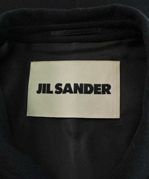 JIL SANDER（ジルサンダー）その他 紺 サイズ:48(L位) メンズ/2200650055025