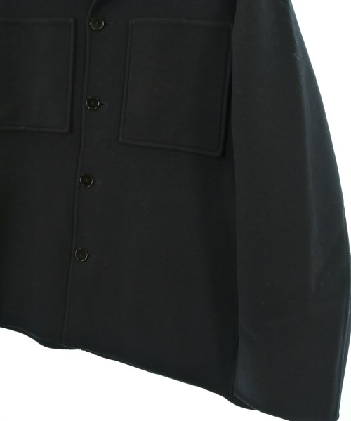 JIL SANDER（ジルサンダー）その他 紺 サイズ:48(L位) メンズ/2200650055025