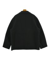 JIL SANDER（ジルサンダー）その他 紺 サイズ:48(L位) メンズ/2200650055025