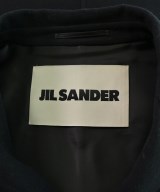 JIL SANDER（ジルサンダー）その他 紺 サイズ:48(L位) メンズ/2200650055025