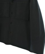 JIL SANDER（ジルサンダー）その他 紺 サイズ:48(L位) メンズ/2200650055025