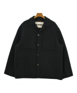 JIL SANDER ブルゾン（その他）