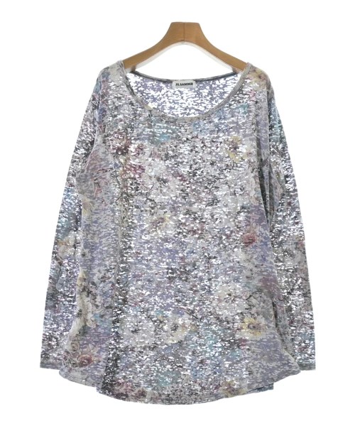 ジルサンダー(JIL SANDER)のJIL SANDER Tシャツ・カットソー