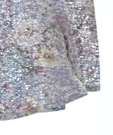 JIL SANDER（ジルサンダー）Tシャツ・カットソー 紫 サイズ:F レディース/2200650148093