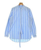 JIL SANDER カジュアルシャツ