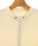 JIL SANDER（ジルサンダー）カジュアルシャツ 白 サイズ:S メンズ/2200612798069