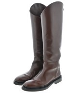 JIL SANDER ブーツ