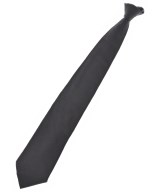 JIL SANDER ネクタイ