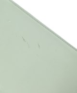 JIL SANDER（ジルサンダー）財布・コインケース 緑 サイズ:- レディース/2200650575028