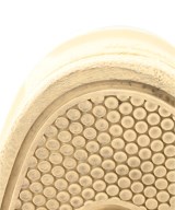 JIL SANDER（ジルサンダー）スニーカー 白 サイズ:41(26cm位) メンズ/2200650696020