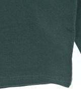 JIL SANDER（ジルサンダー）Tシャツ・カットソー 緑 サイズ:S メンズ/2200650613010