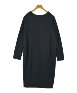 JIL SANDER（ジルサンダー）ワンピース 黒 サイズ:F レディース/2200650947177