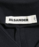 JIL SANDER（ジルサンダー）ワンピース 黒 サイズ:F レディース/2200650947177