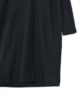 JIL SANDER（ジルサンダー）ワンピース 黒 サイズ:F レディース/2200650947177