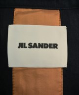 JIL SANDER（ジルサンダー）ワンピース 黒 サイズ:34(XXS位) レディース/2200651030052