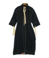 JIL SANDER ワンピース