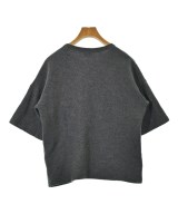 JIL SANDER（ジルサンダー）Tシャツ・カットソー グレー サイズ:48(L位) メンズ/2200651146012
