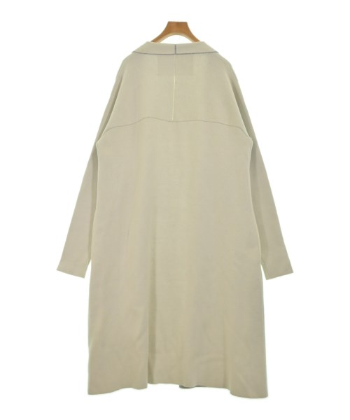 JIL SANDER（ジルサンダー）その他 白 サイズ:34(XXS位) レディース/2200642281029