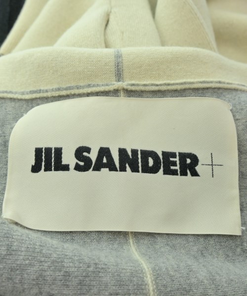 JIL SANDER（ジルサンダー）その他 白 サイズ:34(XXS位) レディース/2200642281029