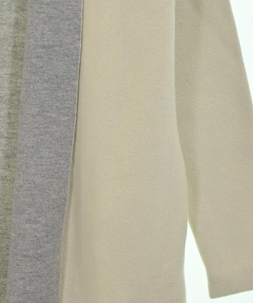 JIL SANDER（ジルサンダー）その他 白 サイズ:34(XXS位) レディース/2200642281029