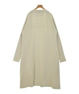 JIL SANDER（ジルサンダー）その他 白 サイズ:34(XXS位) レディース/2200642281029