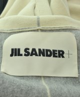 JIL SANDER（ジルサンダー）その他 白 サイズ:34(XXS位) レディース/2200642281029