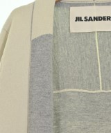 JIL SANDER（ジルサンダー）その他 白 サイズ:34(XXS位) レディース/2200642281029
