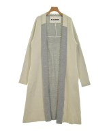JIL SANDER コート（その他）