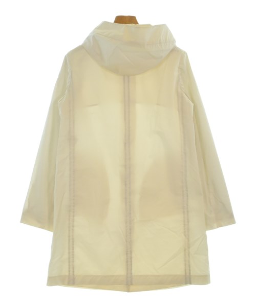 JIL SANDER（ジルサンダー）その他 白 サイズ:34(XXS位) レディース/2200642281050