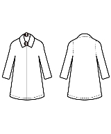 JIL SANDER（ジルサンダー）その他 白 サイズ:34(XXS位) レディース/2200642281050