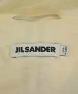 JIL SANDER（ジルサンダー）その他 白 サイズ:34(XXS位) レディース/2200642281050