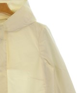 JIL SANDER（ジルサンダー）その他 白 サイズ:34(XXS位) レディース/2200642281050
