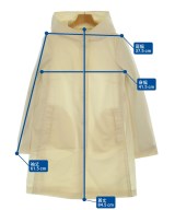 JIL SANDER（ジルサンダー）その他 白 サイズ:34(XXS位) レディース/2200642281050