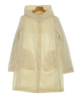 JIL SANDER コート（その他）