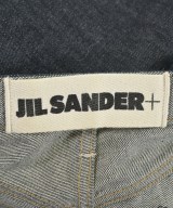 JIL SANDER（ジルサンダー）デニムパンツ 紺 サイズ:28(S位) メンズ/2200650946019