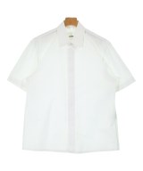 JIL SANDER カジュアルシャツ