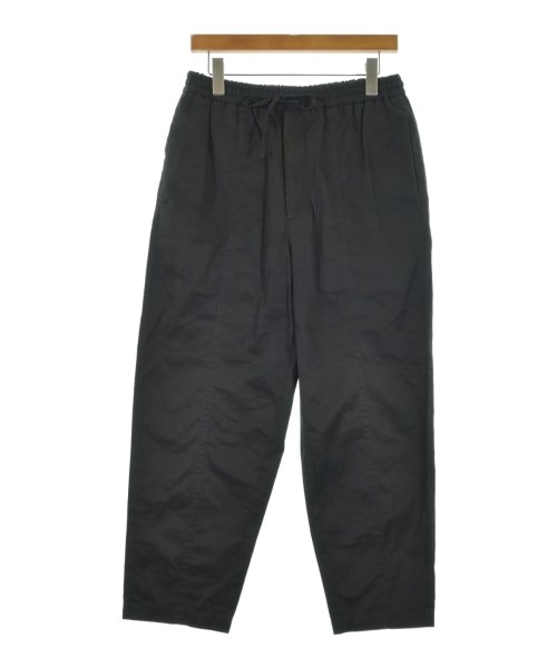 JIL SANDER(ジルサンダー)その他 黒 サイズ:44(S位)/2200651300117