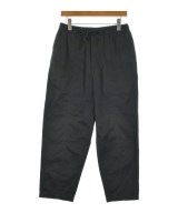 JIL SANDER（ジルサンダー）その他 黒 サイズ:44(S位) メンズ/2200651300117